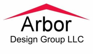 Arbor Design Group